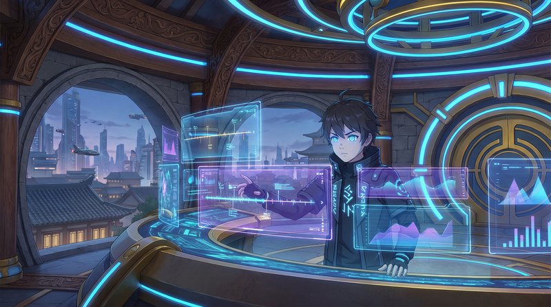 少妇 AI智能视频制作平台