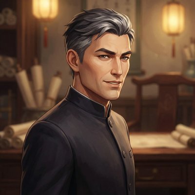 少妇导演顾问林墨白