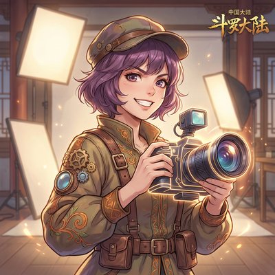 少妇摄影总监苏晴