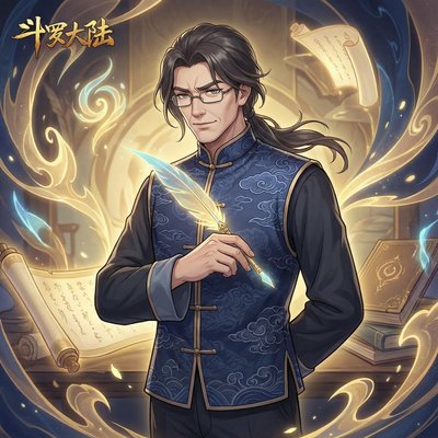 少妇编剧顾问陈逸风