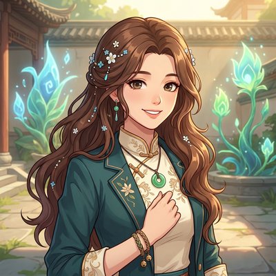 少妇社区顾问叶小棠