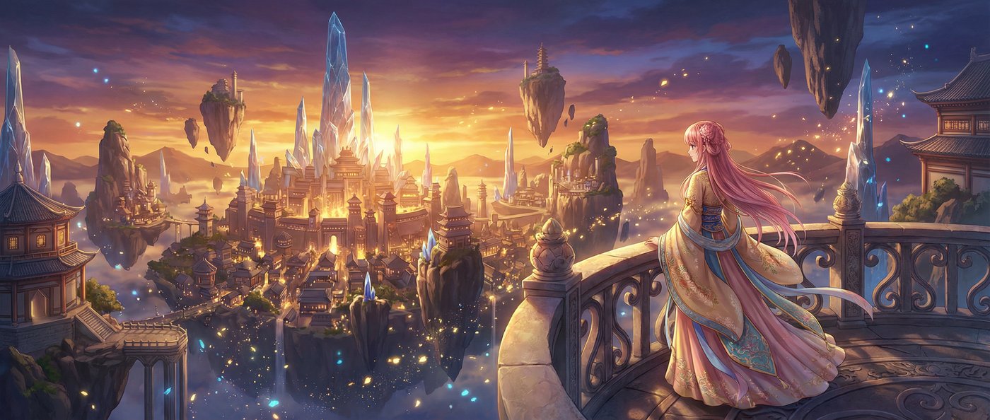 少妇影视传媒视频社区